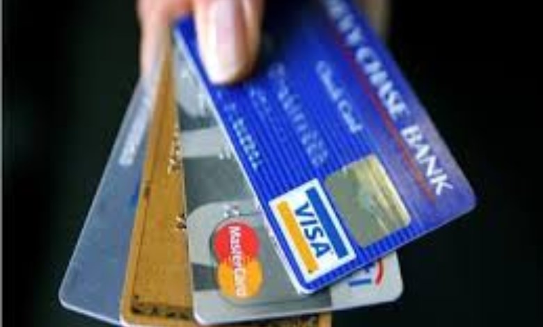تلف البطاقة البنكية.. دليلك الكامل لحماية أموالك والحصول على بطاقة جديدة بسهولة