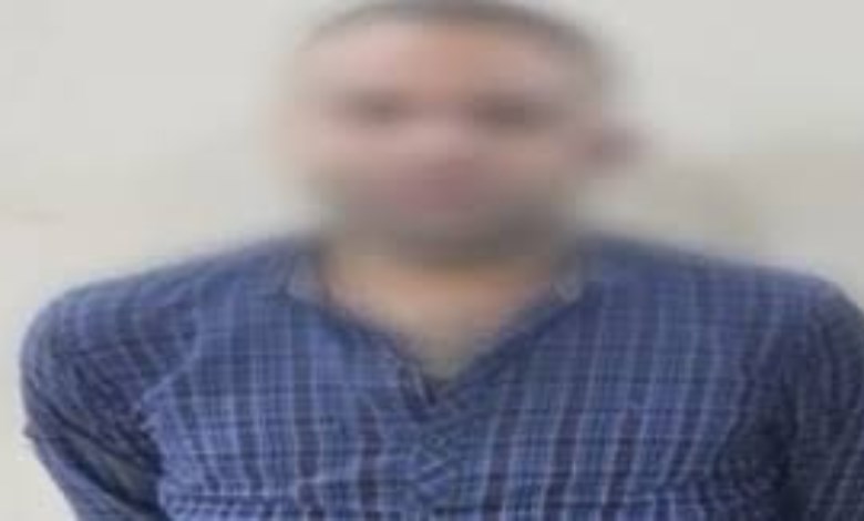 جريمة الهرم المروعة.. المتهم بقتل عشيقته وأطفالها يعترف: من رفض السم ألقيته في الترعة