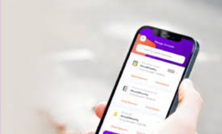 بعد تطبيق التوقيت الشتوي.. عودة تطبيق إنستاباي للعمل من جديد