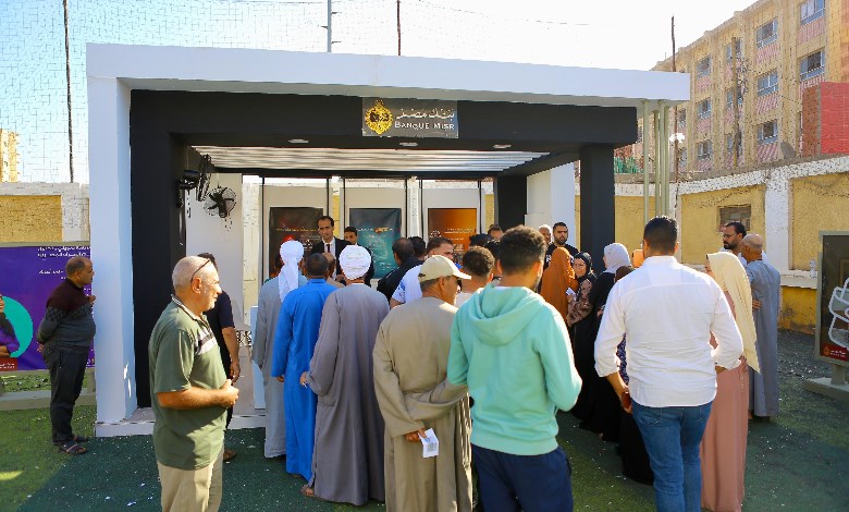 «صناع الخير» تطلق مبادرة «تمكين» لدعم وتأهيل الشباب والسيدات