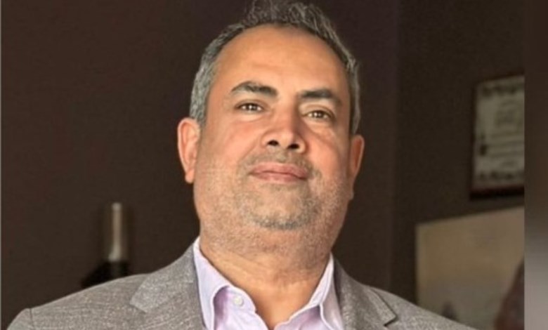 خبير اقتصادي يؤكد لـ" المحروسة" : المتحف المصري الكبير يرفع الاستثمارات ويقلل البطالة