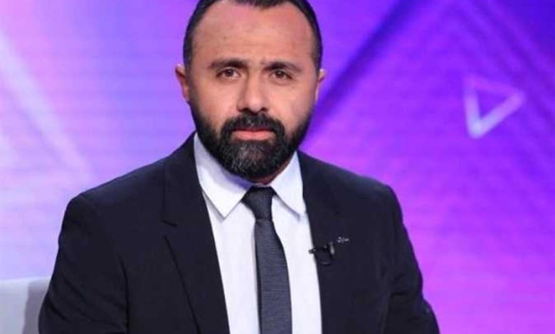 أحمد عادل