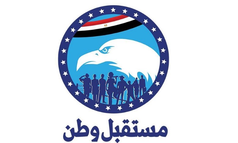 حزب مستقبل وطن