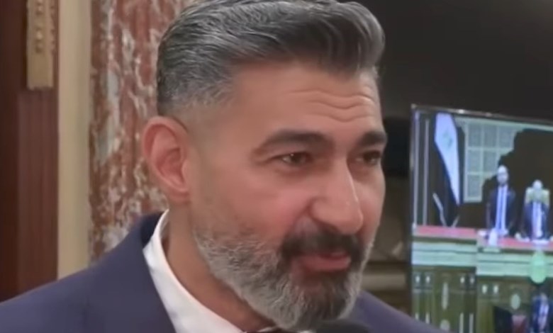 ياسر جلال 