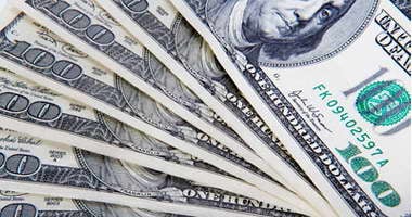 سعر الدولار اليوم 