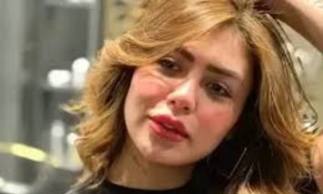 هدير عبد الرازق تهاجم منتقدي رحمة محسن: "تموتوا في الفضايح وتعيبوا على خلق الله"