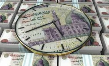 خبير: سوق الإنتربنك العمود الفقري للسيولة بين البنوك ويعكس الثقة في قوة الجهاز المصرفي