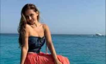 بعد شائعة ارتباطها بحارس مرمى.. نيللي كريم: "الرجالة محتاجين فيتامينات"
