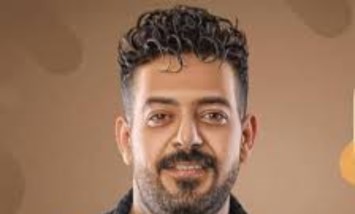 من سائق توك توك إلى نجم الغناء الشعبي.. اسرار لا تعرفها عن إسماعيل الليثي