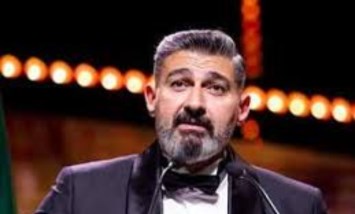 ياسر جلال يعتذر لجمهوره: "المعلومة التي قلتها كانت شائعة وطلعت غلط"