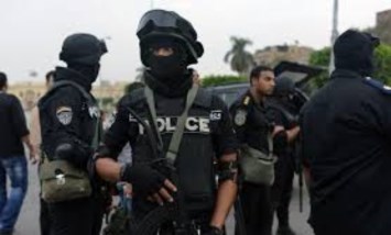 "القاتل طلع صاحبه".. مفاجئة جديدة في مقتل مهندس كيمياء بالاسكندرية