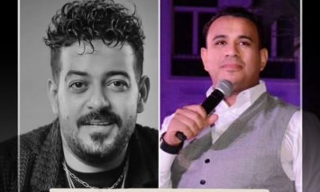  "عياله هم عيالي".. محمود الليثي يعلن تكفله بأبناء الراحل إسماعيل الليثي