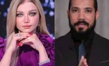 من الهجوم إلى الاعتذار.. تطور جديد في علاقة ياسمين الخطيب بعبد الله رشدي