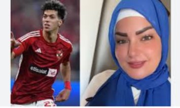  "احجزلي السرير اللي جبنك يا إمام ".. سما المصري تكشف مرضها النادر