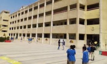 بعد واقعة الزحليقة.. عودة الطفلة المصابة إلى منزلها وفتح تحقيق عاجل مع المسؤولين