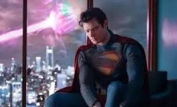 إيرادات تتخطى حاجز الـ600 مليون.. فيلم Superman يحلق بعيدًا ويحقق نجاحات مبهرة 