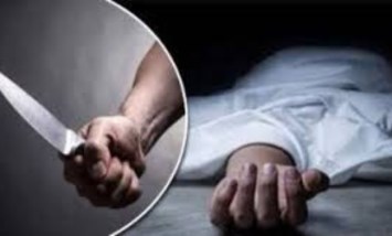بعد 6 سنوات من الصمت.. شاب يذهب للشرطة ليعترف بجريمة قتل