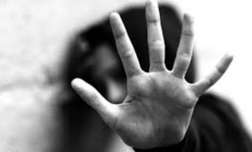 خاص| بعد واقعة مدرسة سيدز.. أولياء أمور يتهمون معلمًا بالتحرش في مدرسة الأورمان الإعدادية