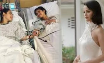 "طعنة من يد من أنقذتها".. سيدة تتهم مديرتها باستغلالها ثم فصلها بعد التبرع بكليتها