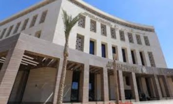 تنمر الطلاب في مدرسة لغات بالإسكندرية.. لجنة عاجلة تتدخل