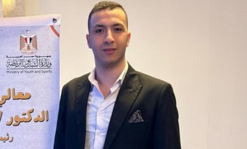 أحمد الجندي: إعادة فتح مسابقة معلمي الحصة جاءت استجابة لطلبات المعلمين