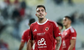 فريق الأهلي