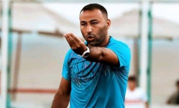 أحمد عبد الرؤوف 