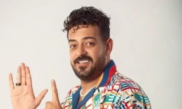 إسماعيل الليثي 
