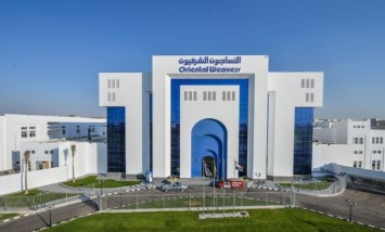 النساجون الشرقيون