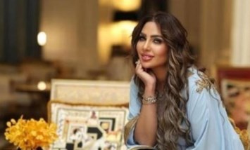 سارة خليفة