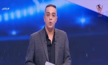الراحل محمد صبري