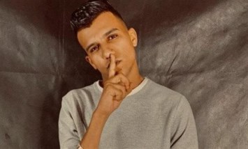 عصام صاصا