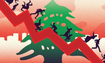 العلاقة بين الجريمة والفقر