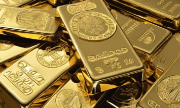 سعر الذهب اليوم