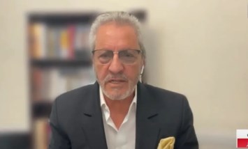 باسم أبو سمية