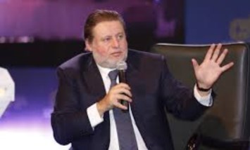 حسن عبد الله 