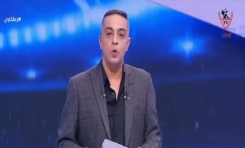 محمد صبري