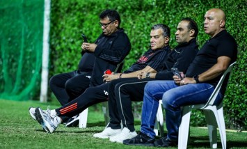 الأهلي 