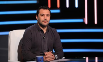 أحمد حسن 
