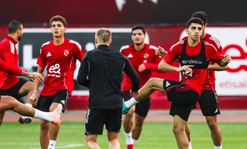 الأهلي 