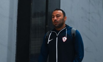 أحمد عبد الرؤوف 