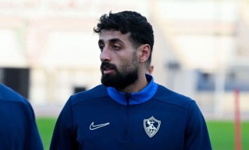 عدي الدباغ 