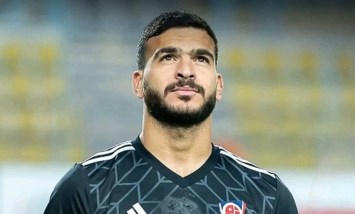 حامد حمدان 