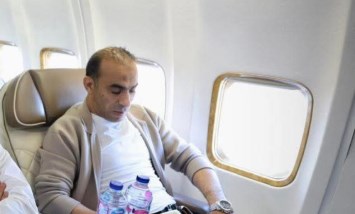 سيد عبد الحفيظ 