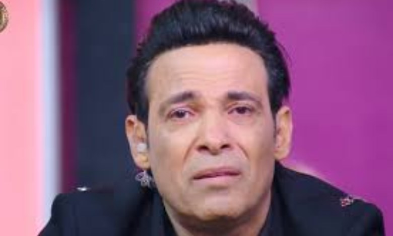 سعد الصغير يثير الجدل: مين هيدفع مليون و400 ألف جنيه بعد وفاة إسماعيل الليثي؟"
