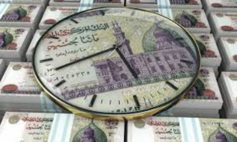 خبير: سوق الإنتربنك العمود الفقري للسيولة بين البنوك ويعكس الثقة في قوة الجهاز المصرفي