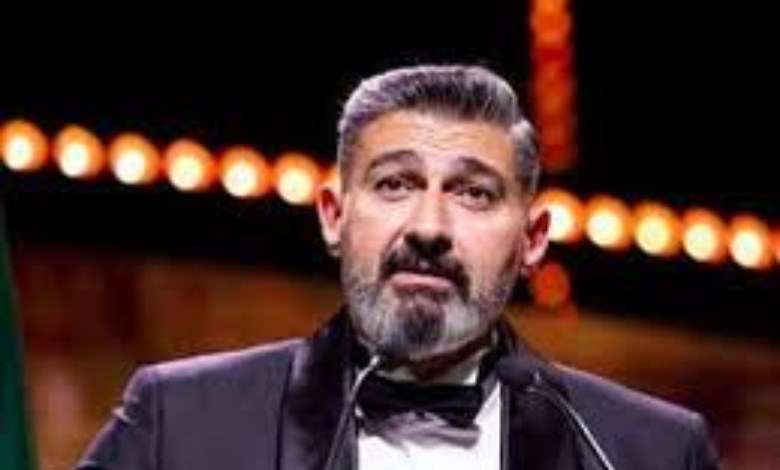 ياسر جلال يعتذر لجمهوره: "المعلومة التي قلتها كانت شائعة وطلعت غلط"