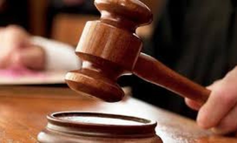 بعد واقعة الأورمان.. اعتداء جنسي على طالب من ذوي الهمم بالقليوبية والتعليم تتحقق