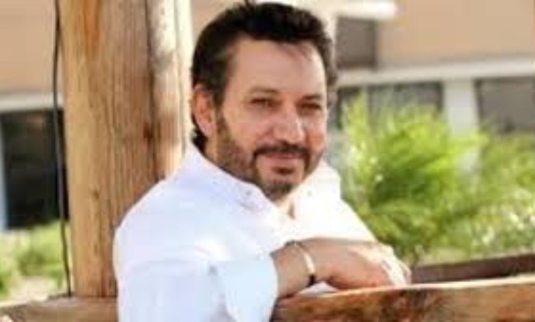 الفنان الحقيقي لا يختفي.. عودة النجوم بعد الخمسين تصنع الحدث