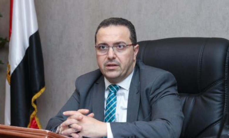 وليد عباس